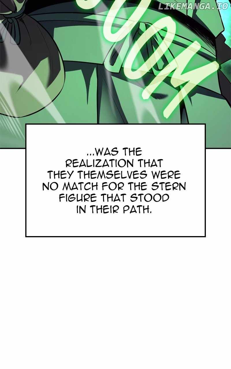 I Reincarnated As The Crazed Heir Chapter 138 168